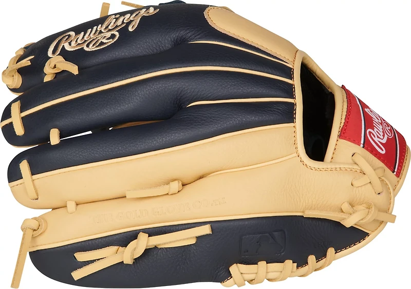 Rawlings 11.5" Youth Select Pro Lite Manny Machado Baseball Glove