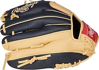 Rawlings 11.5" Youth Select Pro Lite Manny Machado Baseball Glove