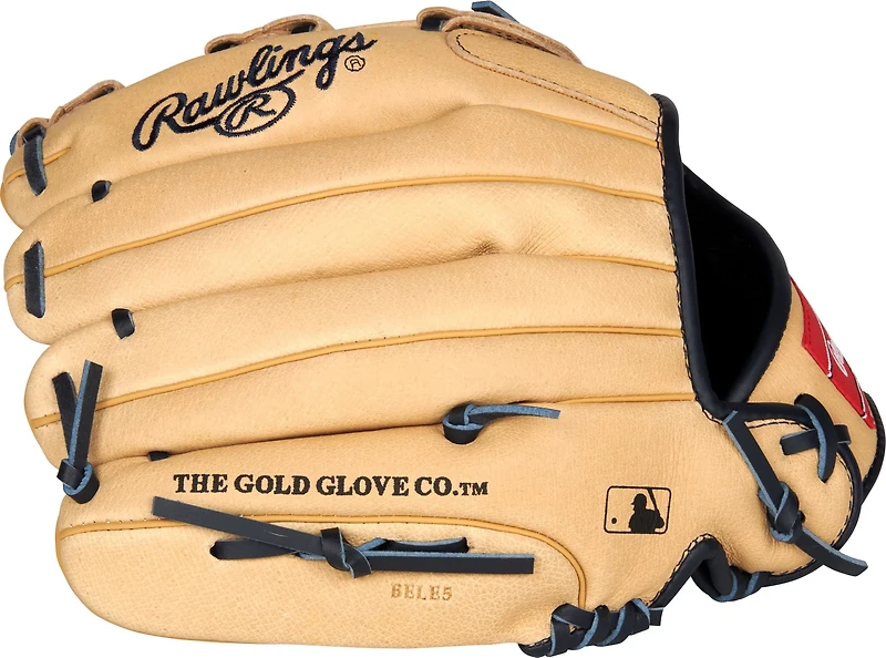 Rawlings 11.5"  Youth Mark of a Pro Lite Christian Yelich Baseball Glove