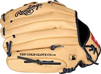 Rawlings 11.5"  Youth Mark of a Pro Lite Christian Yelich Baseball Glove
