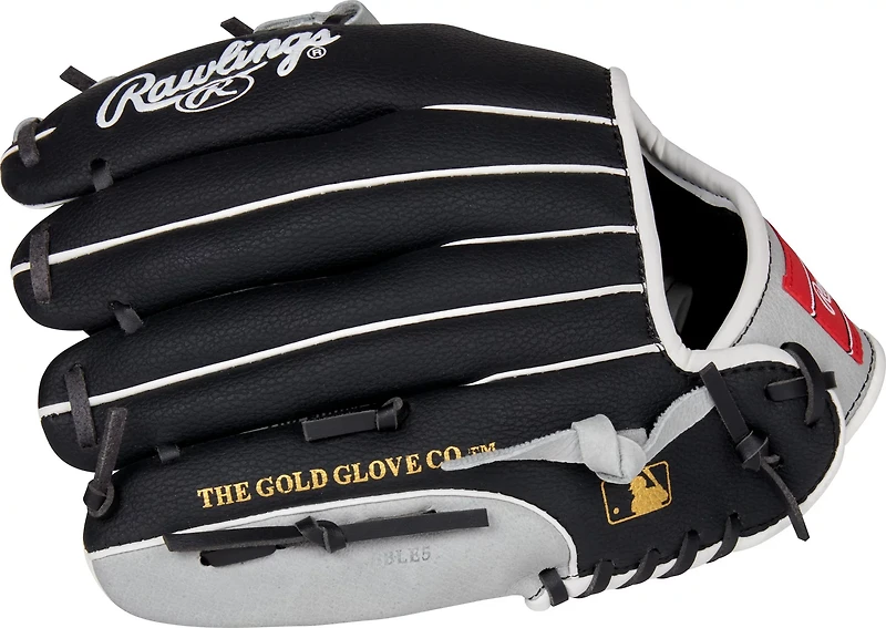Rawlings 11"  Youth MPL Playmaker Baseball Glove