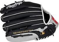 Rawlings 11"  Youth MPL Playmaker Baseball Glove