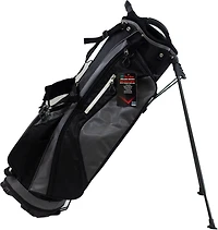 Tour Gear 2022 300 Series Stand Bag