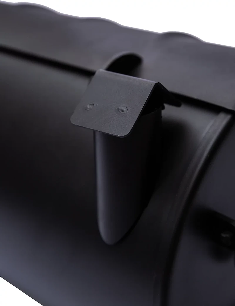 Old Country BBQ Pits Fuego Portable Charcoal Table Top Grill