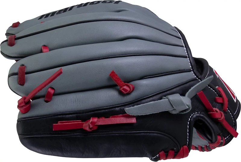 Marucci 11.5" Youth CADDO Series I-Web Baseball Glove