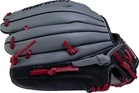 Marucci 11.5"  Youth CADDO Series I-Web Baseball Glove