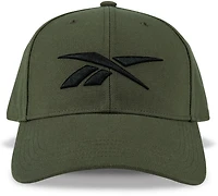 Reebok Vector Baseball Cap