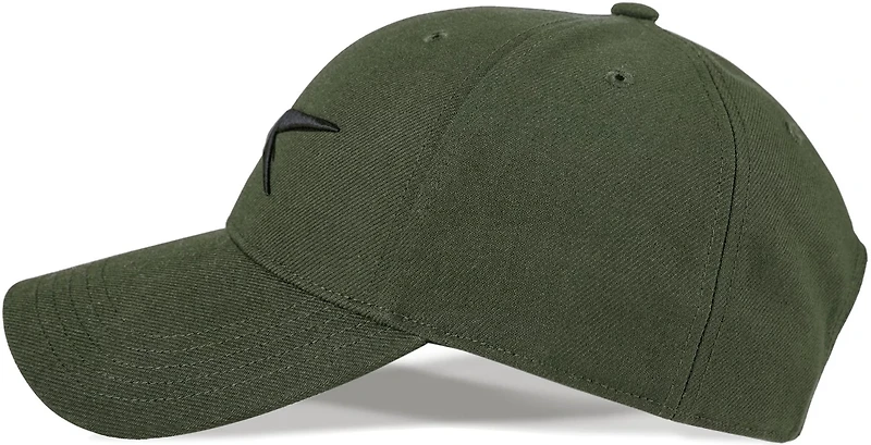 Reebok Vector Baseball Cap
