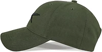Reebok Vector Baseball Cap