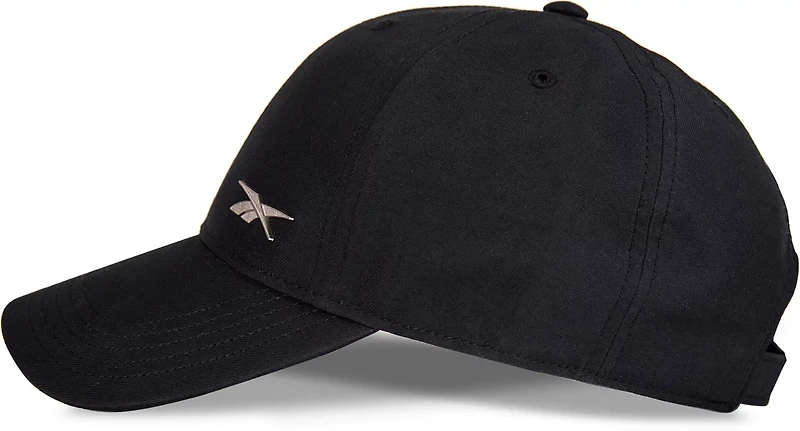 Reebok Badge Cap