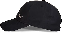 Reebok Badge Cap