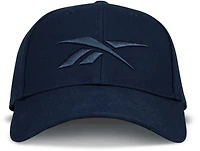 Reebok Vector Baseball Cap