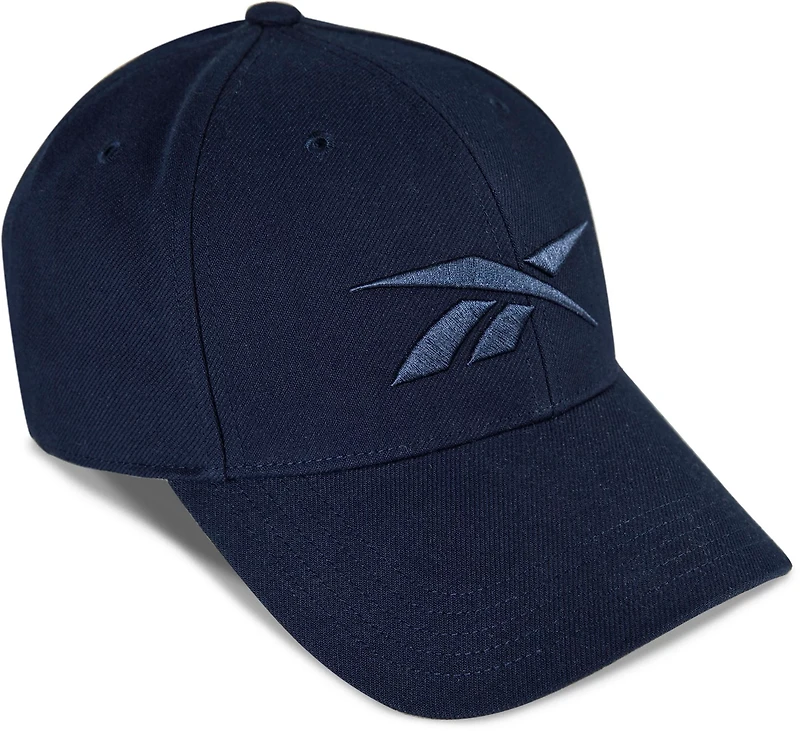 Reebok Vector Baseball Cap
