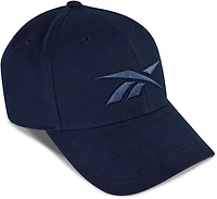 Reebok Vector Baseball Cap