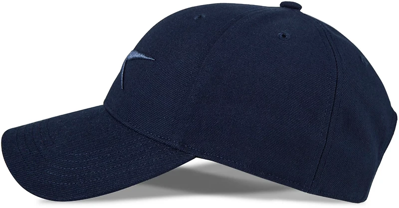 Reebok Vector Baseball Cap
