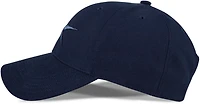 Reebok Vector Baseball Cap