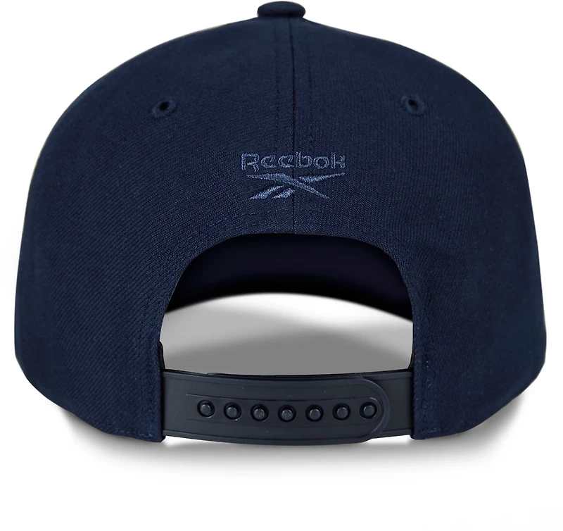 Reebok Vector Baseball Cap