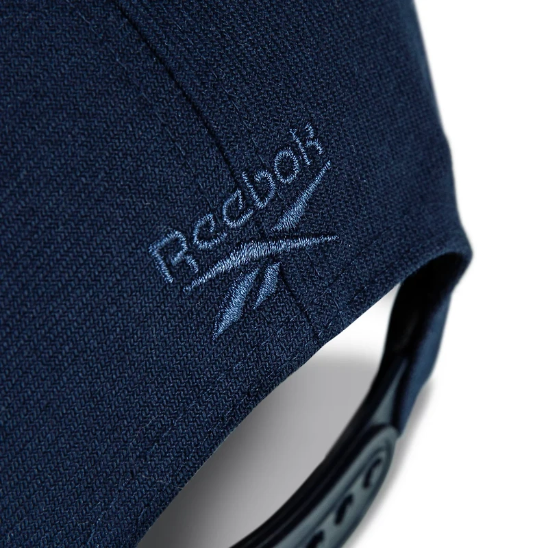 Reebok Vector Baseball Cap