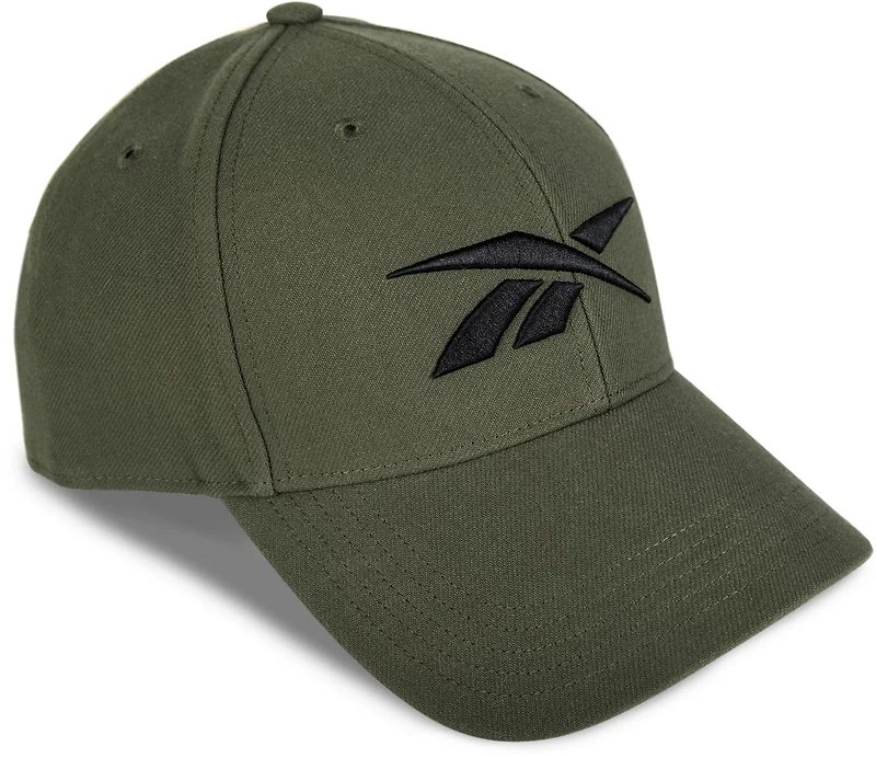 Reebok Vector Baseball Cap