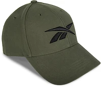 Reebok Vector Baseball Cap