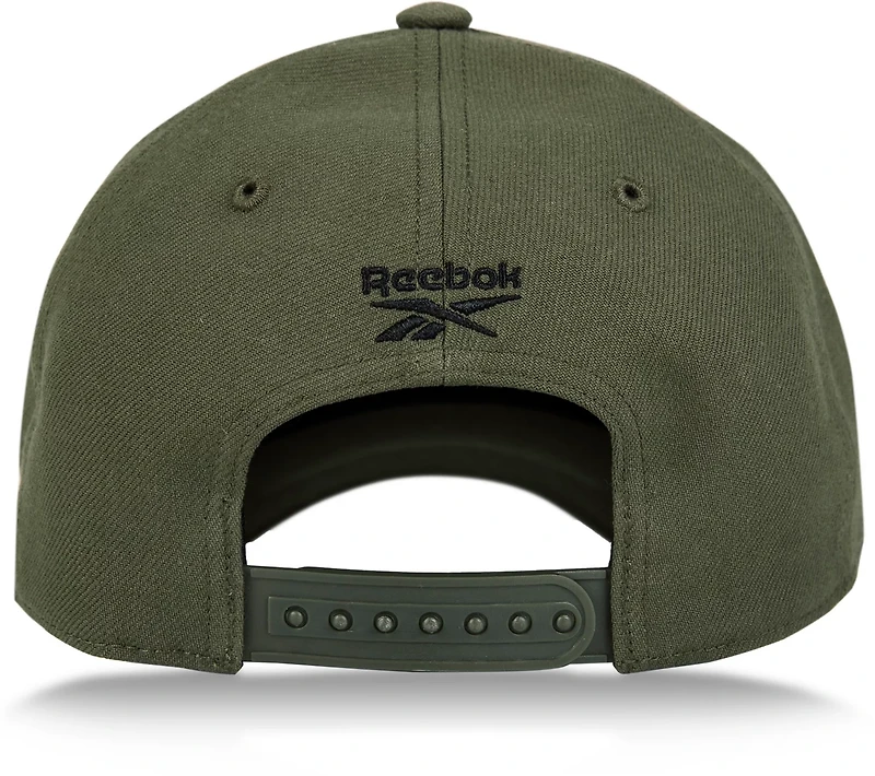 Reebok Vector Baseball Cap