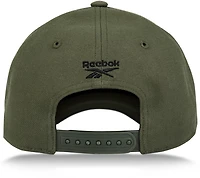 Reebok Vector Baseball Cap