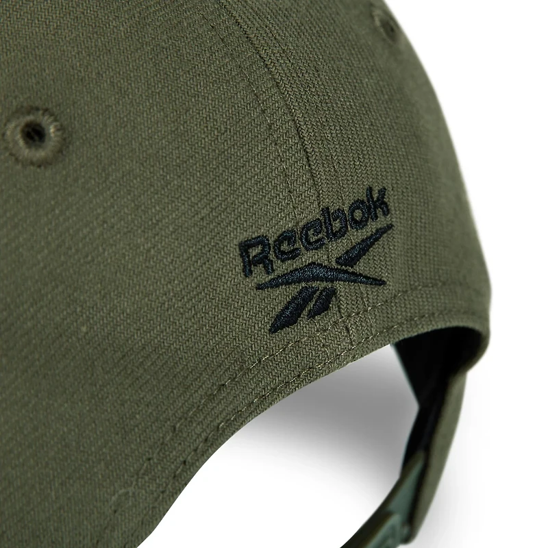 Reebok Vector Baseball Cap