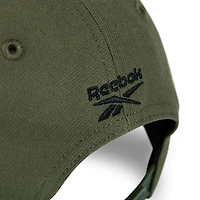 Reebok Vector Baseball Cap