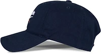 Reebok Logo Cap