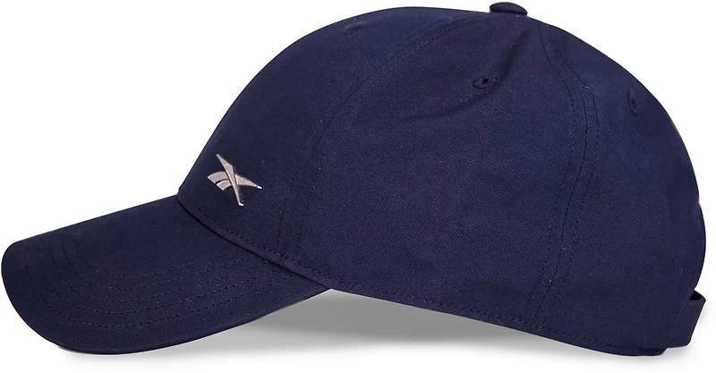 Reebok Badge Cap