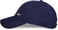 Reebok Badge Cap