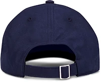 Reebok Badge Cap
