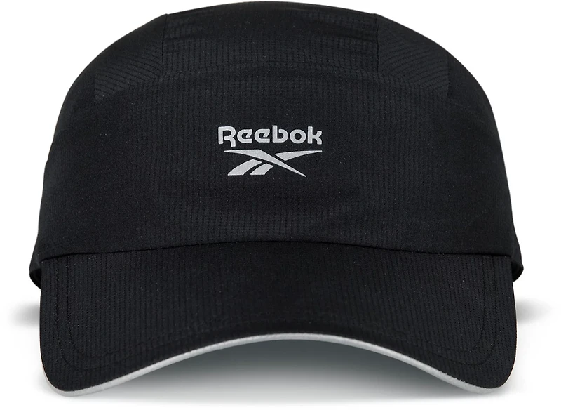 Reebok Running Cap