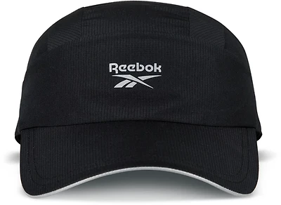 Reebok Running Cap