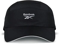 Reebok Running Cap
