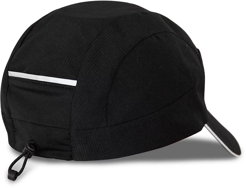 Reebok Running Cap