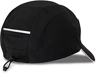 Reebok Running Cap