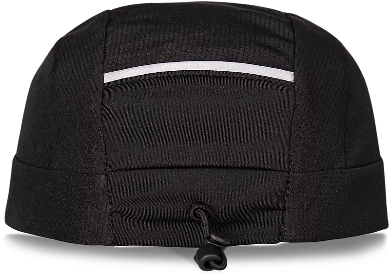 Reebok Running Cap