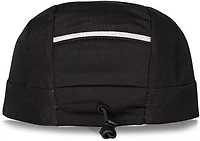 Reebok Running Cap