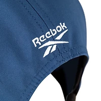 Reebok Technical Running Cap