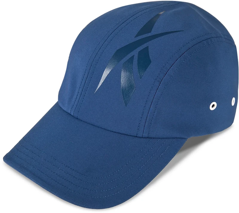 Reebok Technical Running Cap