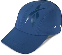 Reebok Technical Running Cap