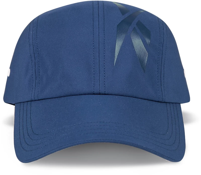 Reebok Technical Running Cap