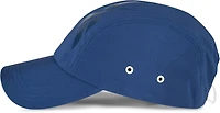 Reebok Technical Running Cap