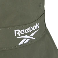 Reebok Bucket Hat