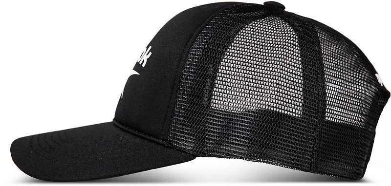 Reebok Aero Cap
