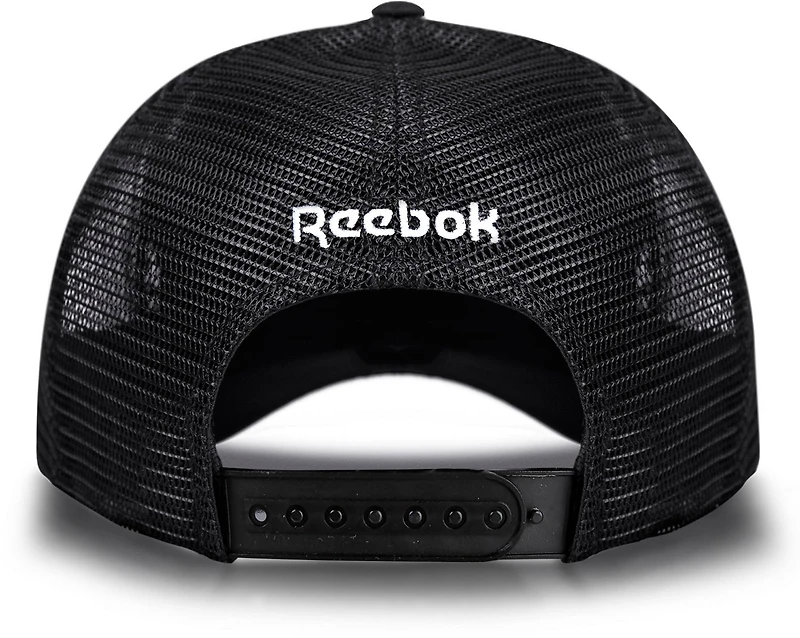 Reebok Aero Cap