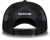 Reebok Aero Cap