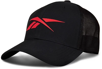 Reebok Elite Cap