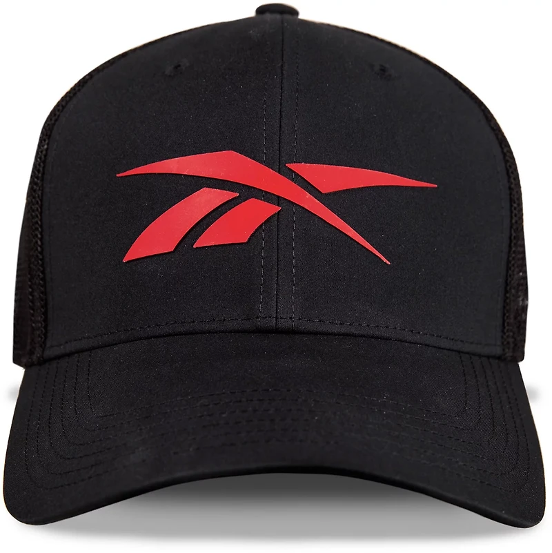 Reebok Elite Cap